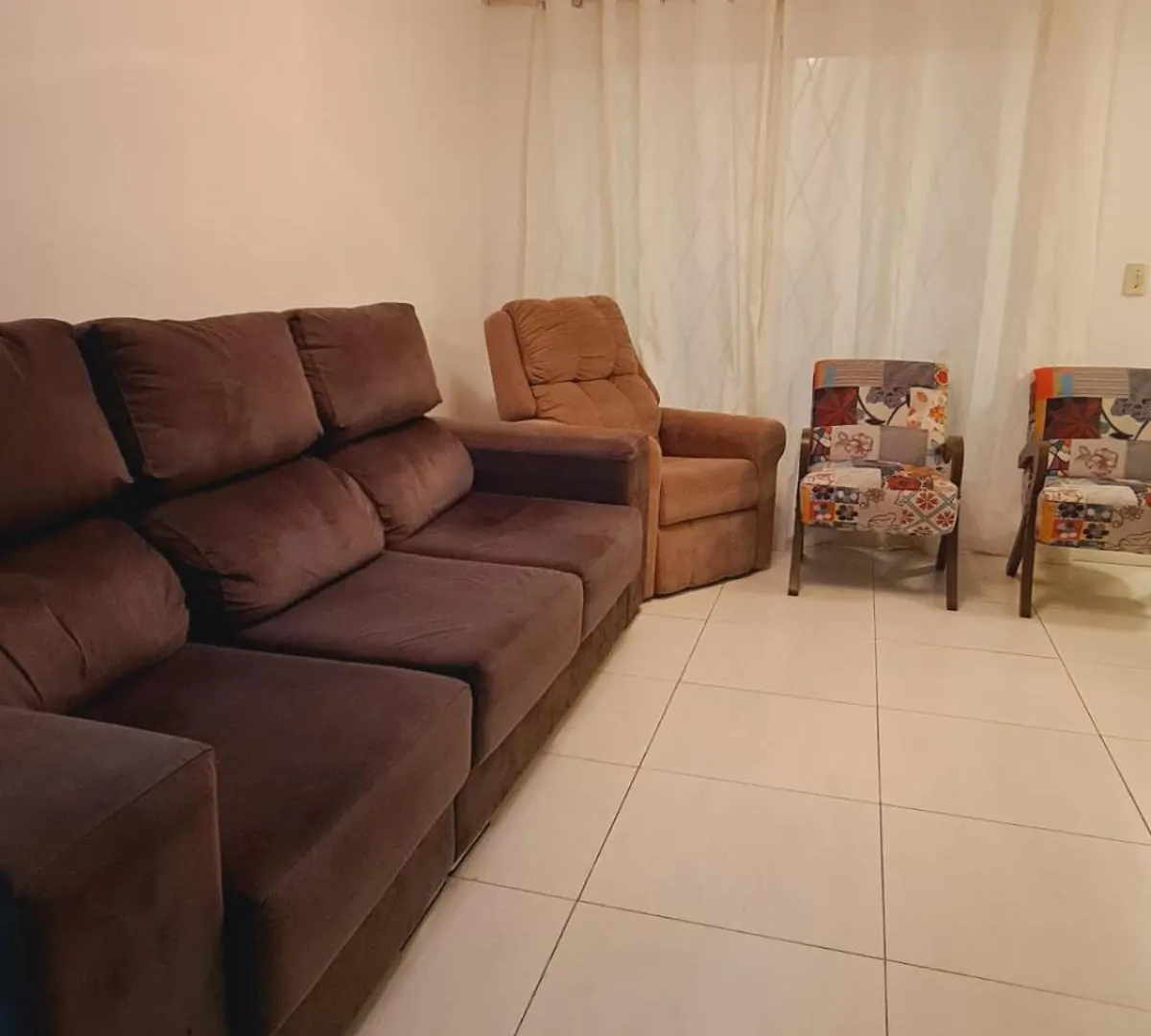 Casa Duplex, 400M Da Praia E 13Min Do Beto Carrero Picarras Brazil
