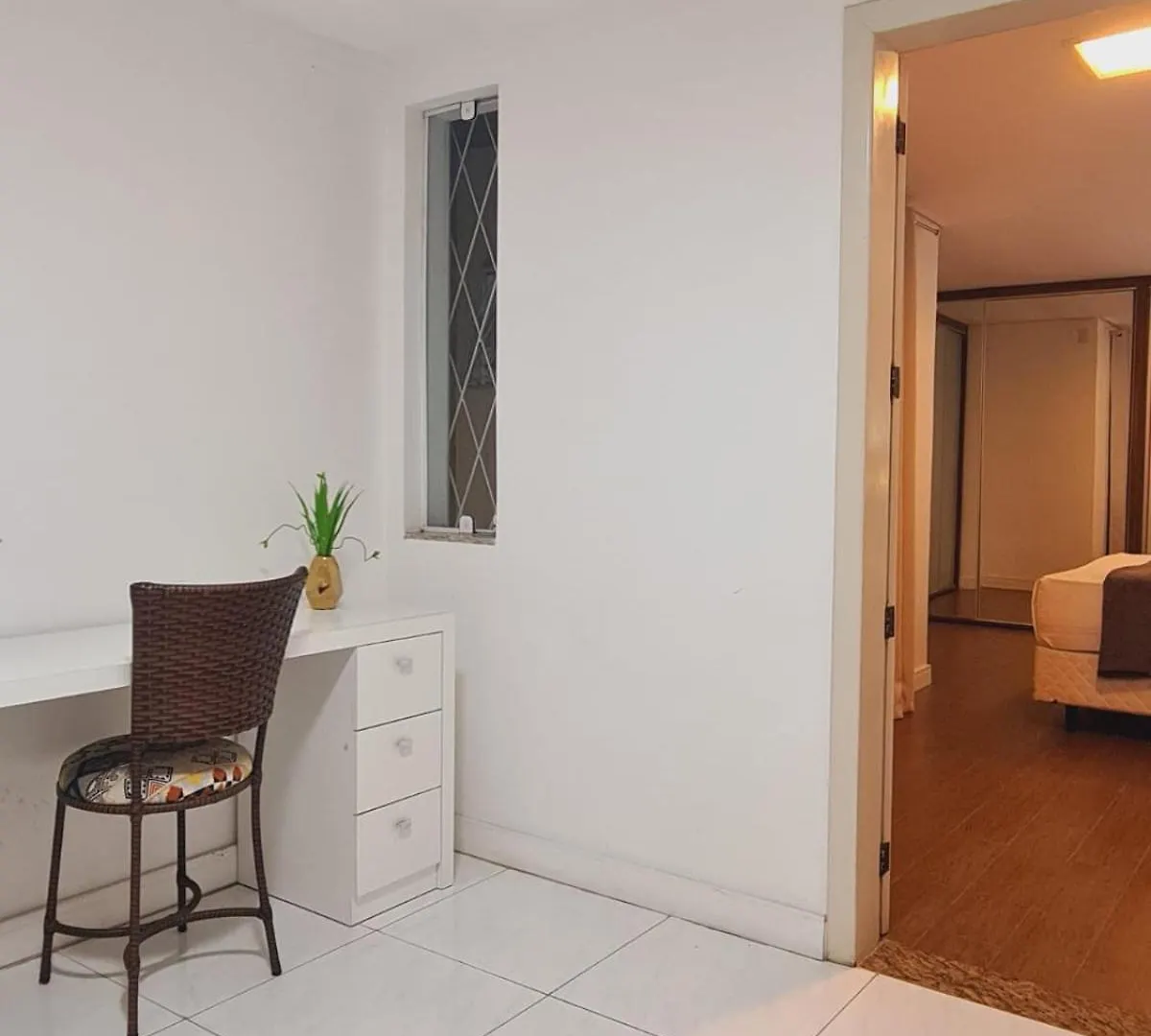 Casa Duplex, 400M Da Praia E 13Min Do Beto Carrero Picarras Holiday home