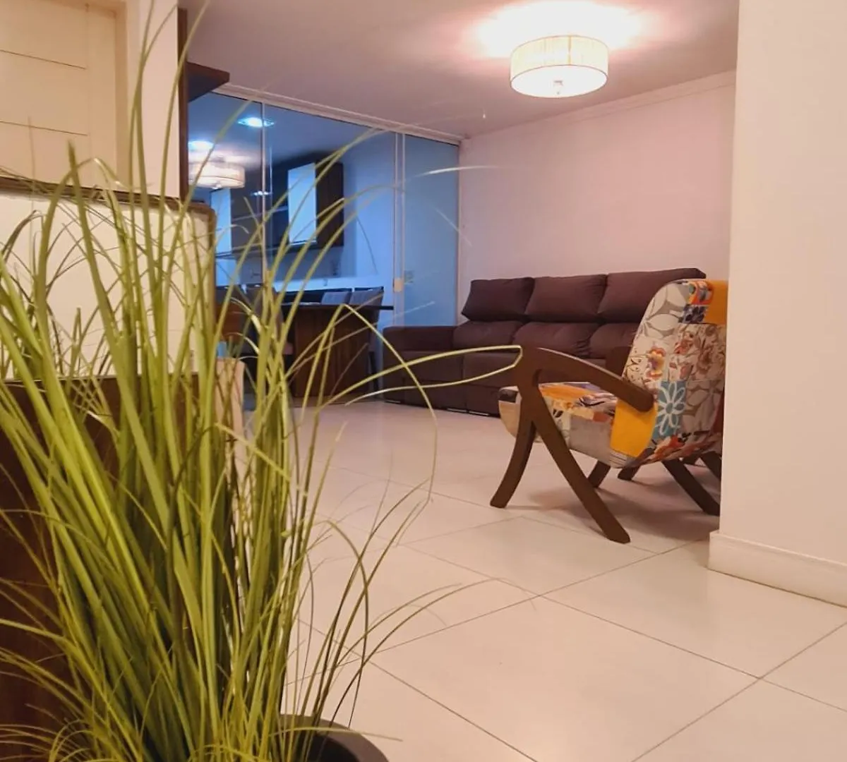 Casa Duplex, 400M Da Praia E 13Min Do Beto Carrero Picarras 0*,  Brazil