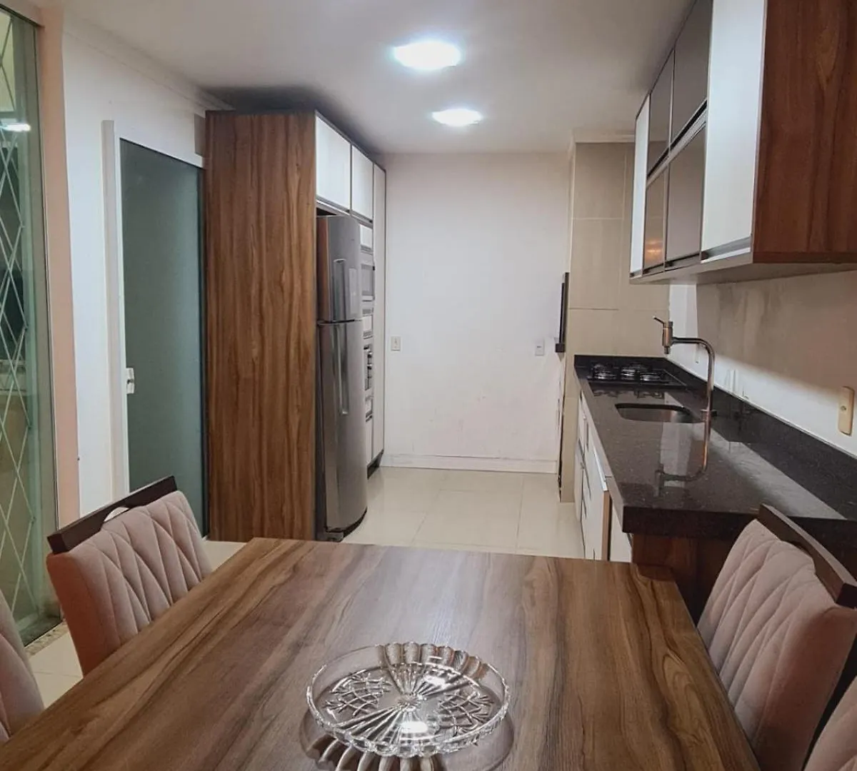 Casa Duplex, 400M Da Praia E 13Min Do Beto Carrero Picarras Brazil