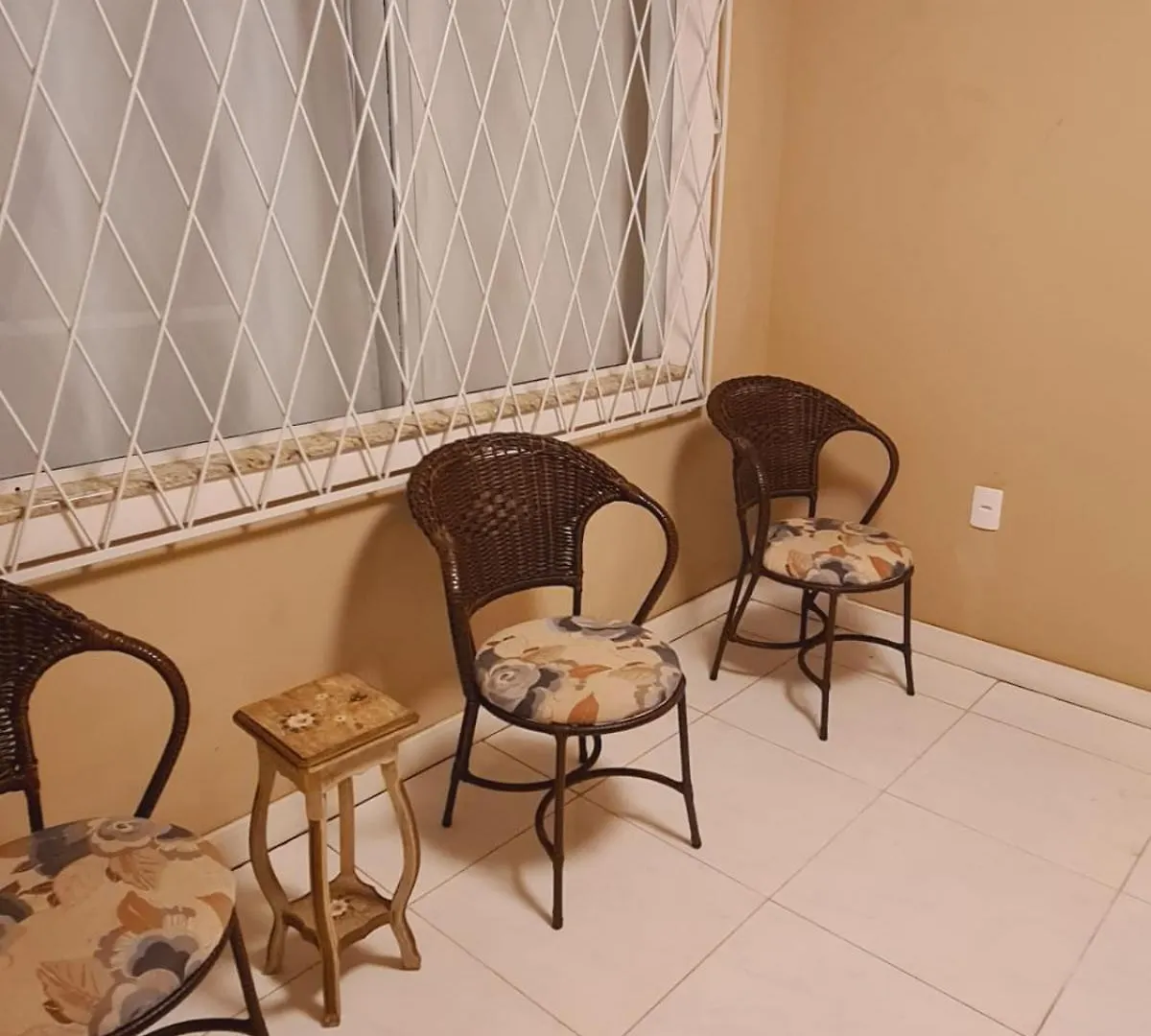 Casa Duplex, 400M Da Praia E 13Min Do Beto Carrero Picarras Holiday home