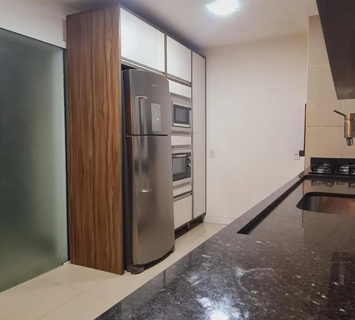 Casa Duplex, 400M Da Praia E 13Min Do Beto Carrero Picarras Holiday home