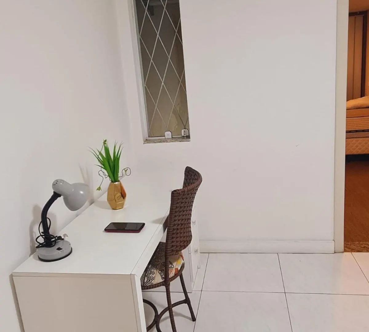 Holiday home Casa Duplex, 400M Da Praia E 13Min Do Beto Carrero Picarras Brazil