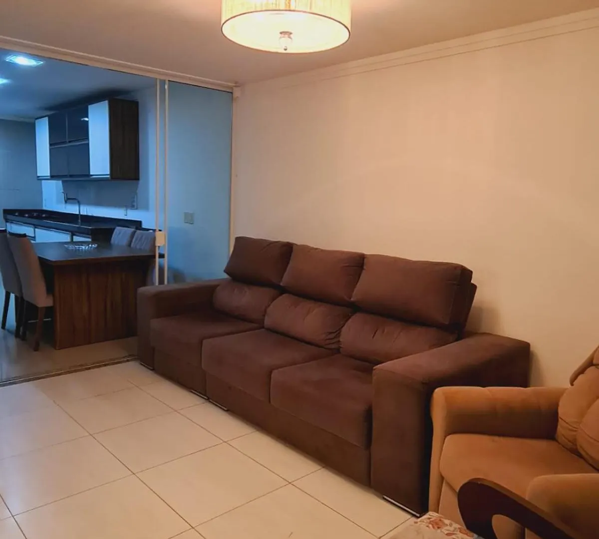 Holiday home Casa Duplex, 400M Da Praia E 13Min Do Beto Carrero Picarras