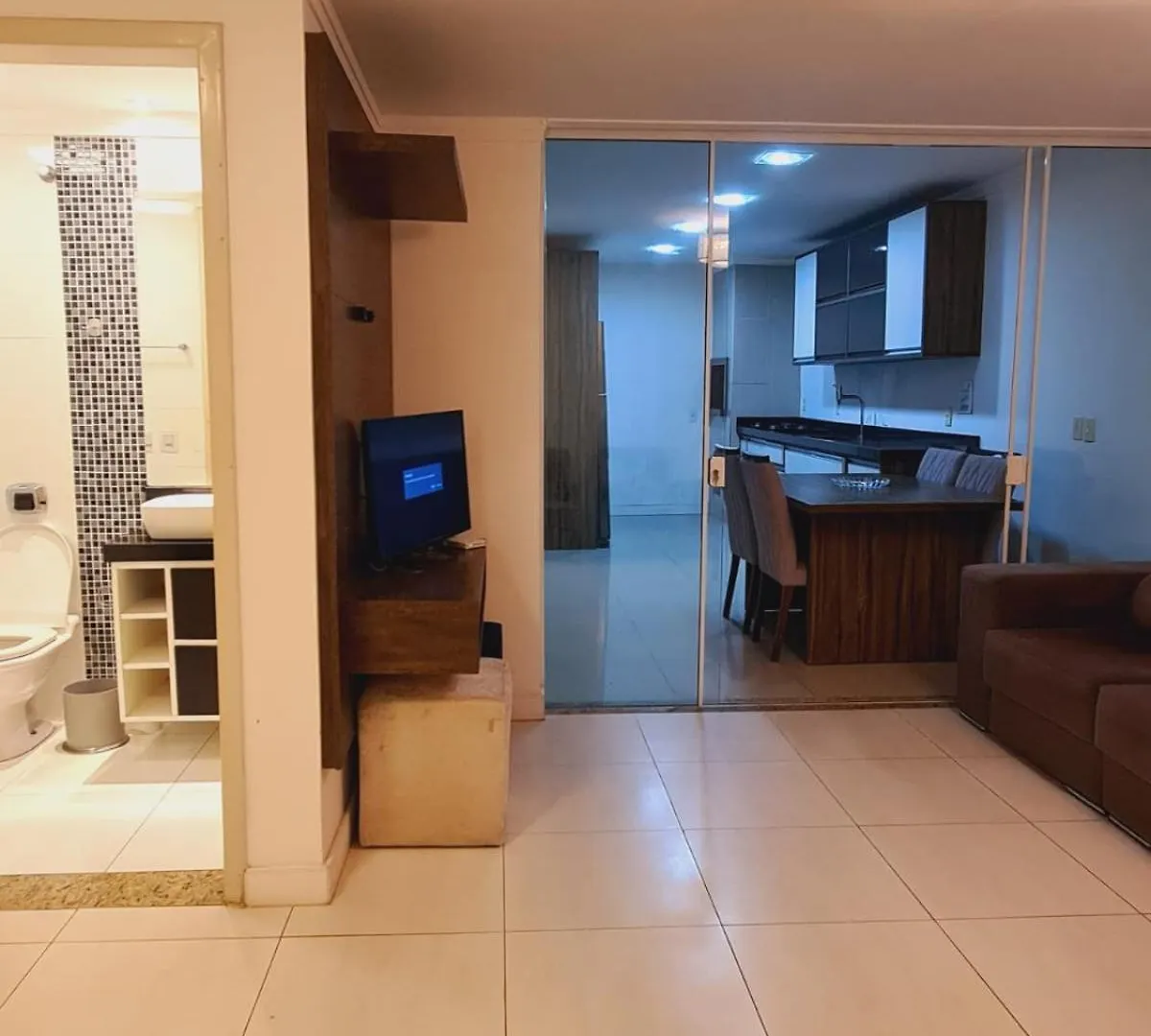 Casa Duplex, 400M Da Praia E 13Min Do Beto Carrero Picarras 0*,