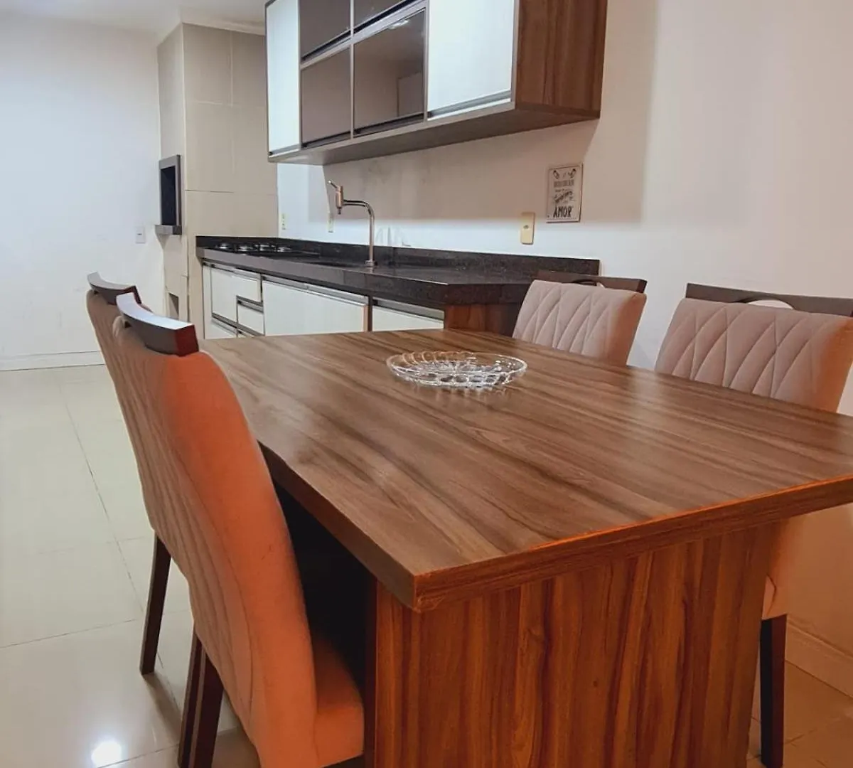 Casa Duplex, 400M Da Praia E 13Min Do Beto Carrero Picarras Holiday home