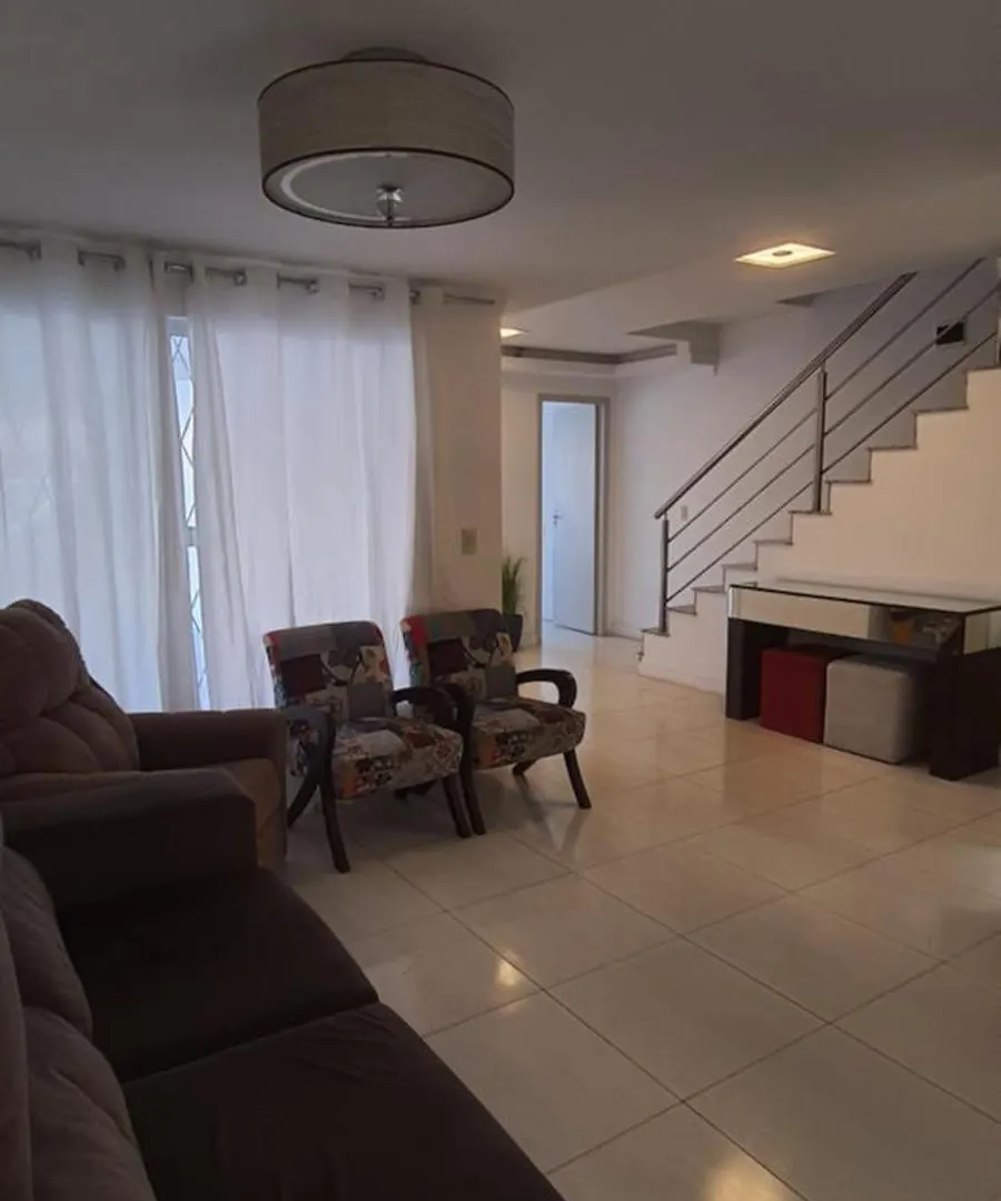 Casa Duplex, 400M Da Praia E 13Min Do Beto Carrero Picarras