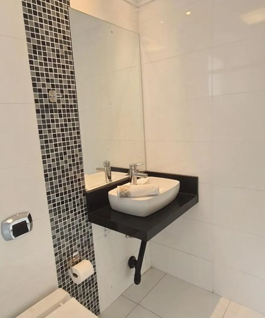 Holiday home Casa Duplex, 400M Da Praia E 13Min Do Beto Carrero Picarras Brazil