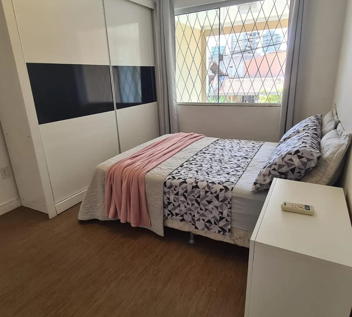 Casa Duplex, 400M Da Praia E 13Min Do Beto Carrero Picarras Holiday home