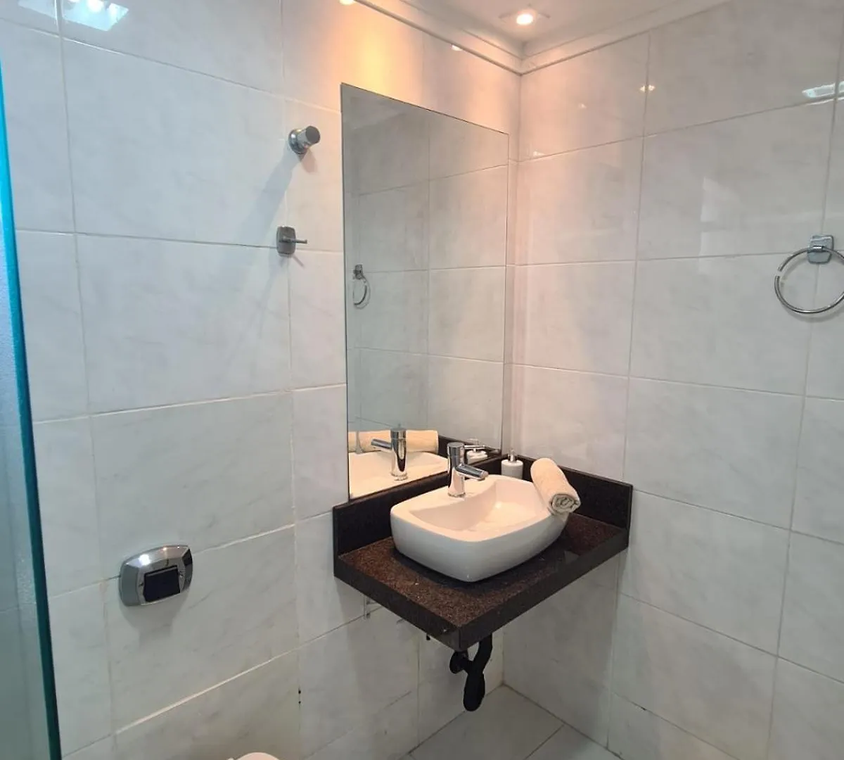 Holiday home Casa Duplex, 400M Da Praia E 13Min Do Beto Carrero Picarras