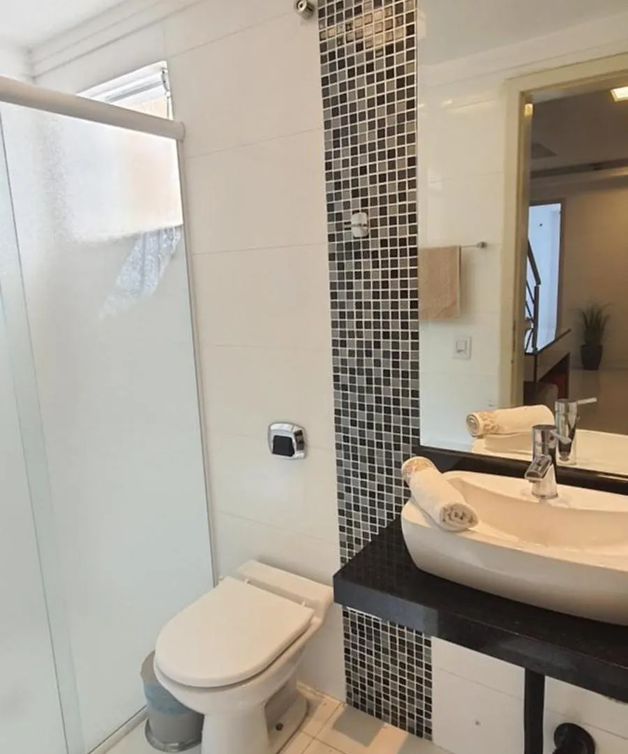 Casa Duplex, 400M Da Praia E 13Min Do Beto Carrero Picarras Holiday home