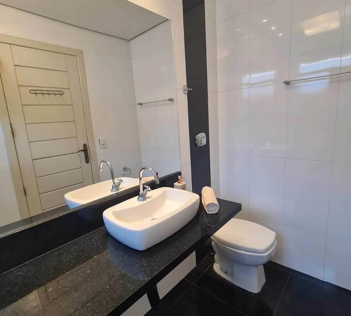 Casa Duplex, 400M Da Praia E 13Min Do Beto Carrero Picarras Holiday home