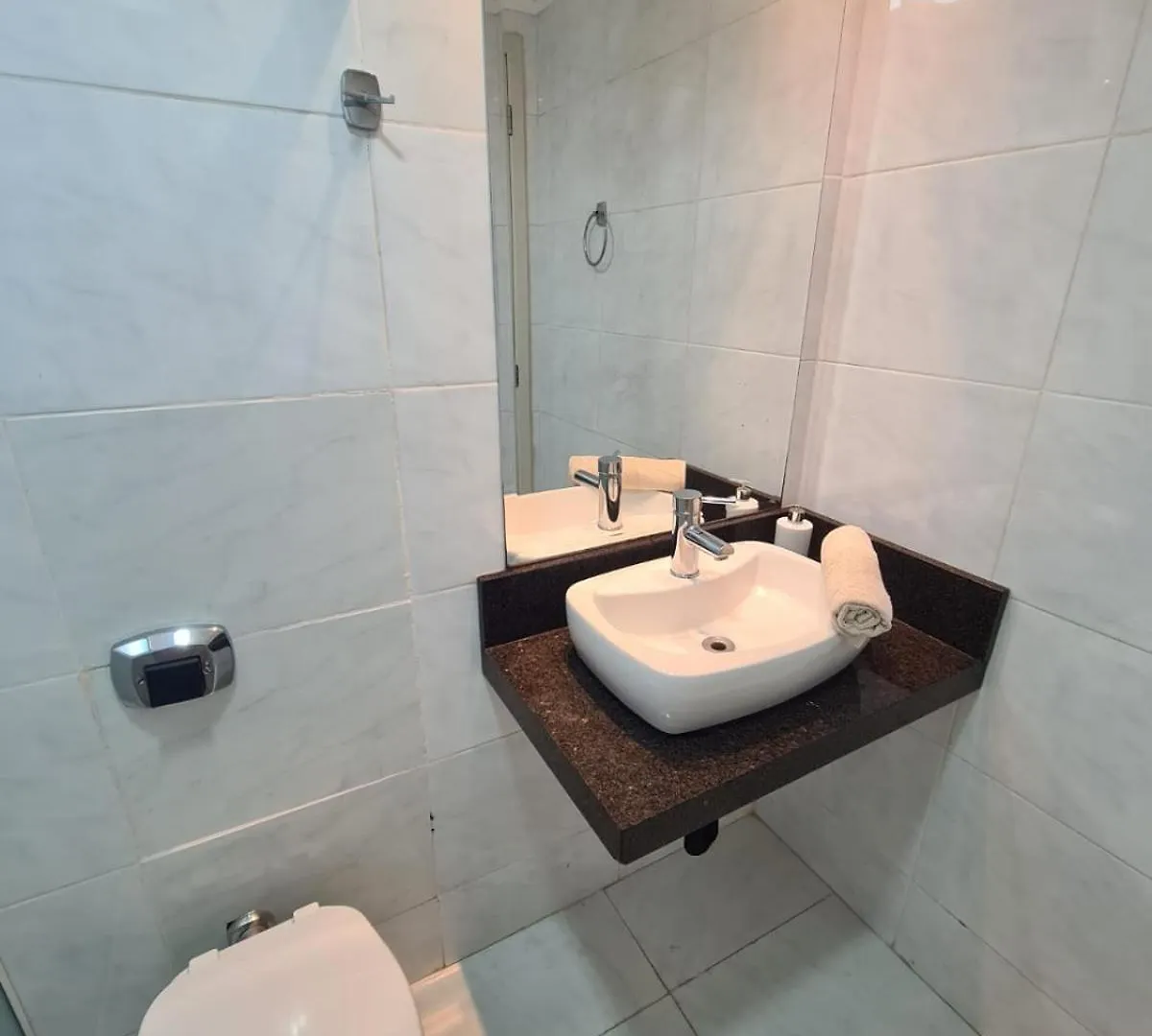 Casa Duplex, 400M Da Praia E 13Min Do Beto Carrero Picarras