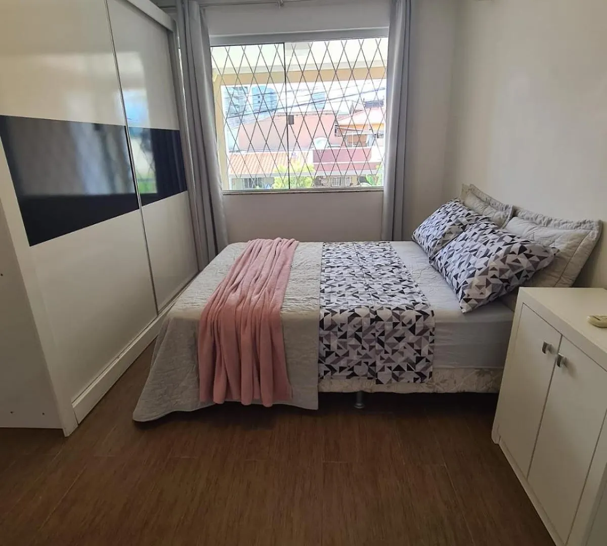 Casa Duplex, 400M Da Praia E 13Min Do Beto Carrero Picarras 0*,  Brazil