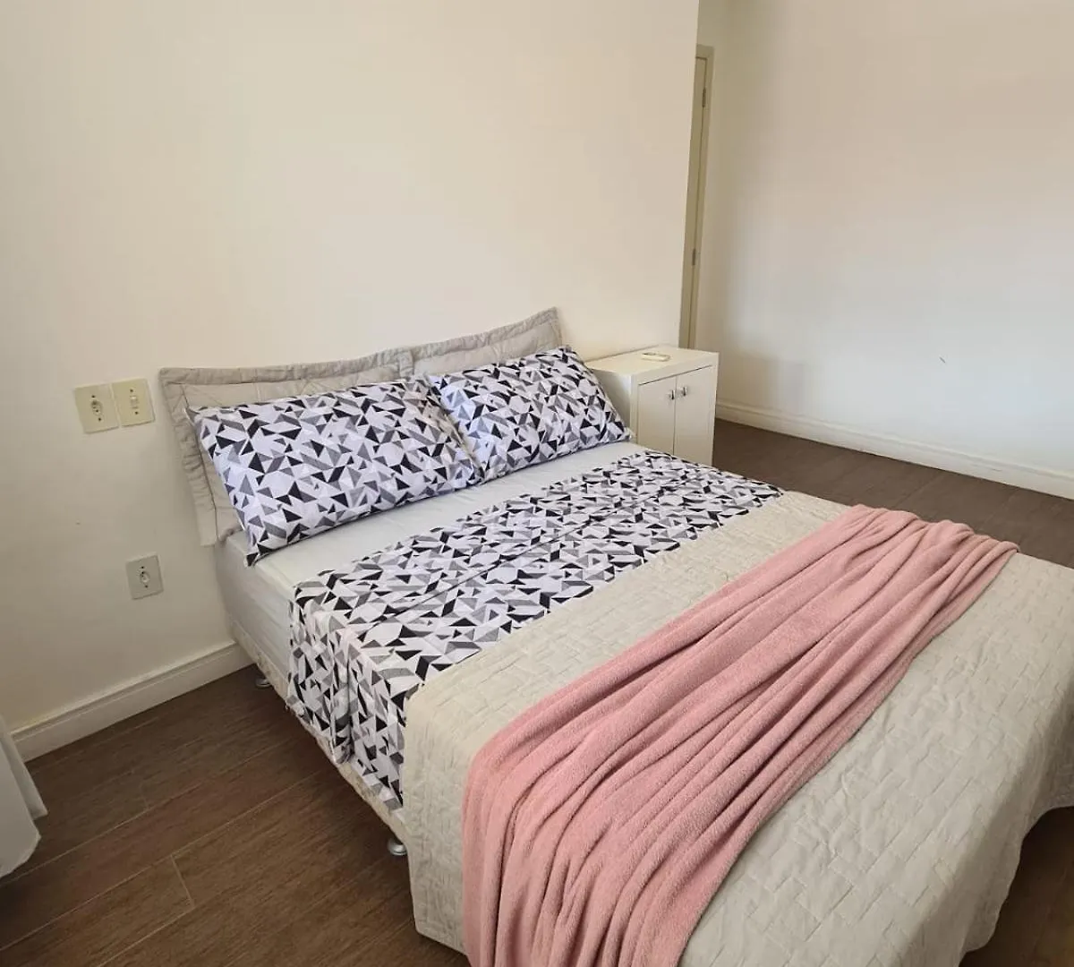 Casa Duplex, 400M Da Praia E 13Min Do Beto Carrero Picarras Holiday home