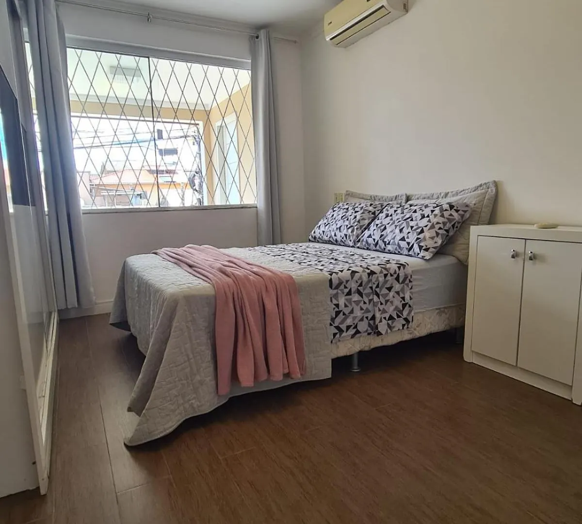 Holiday home Casa Duplex, 400M Da Praia E 13Min Do Beto Carrero Picarras Brazil