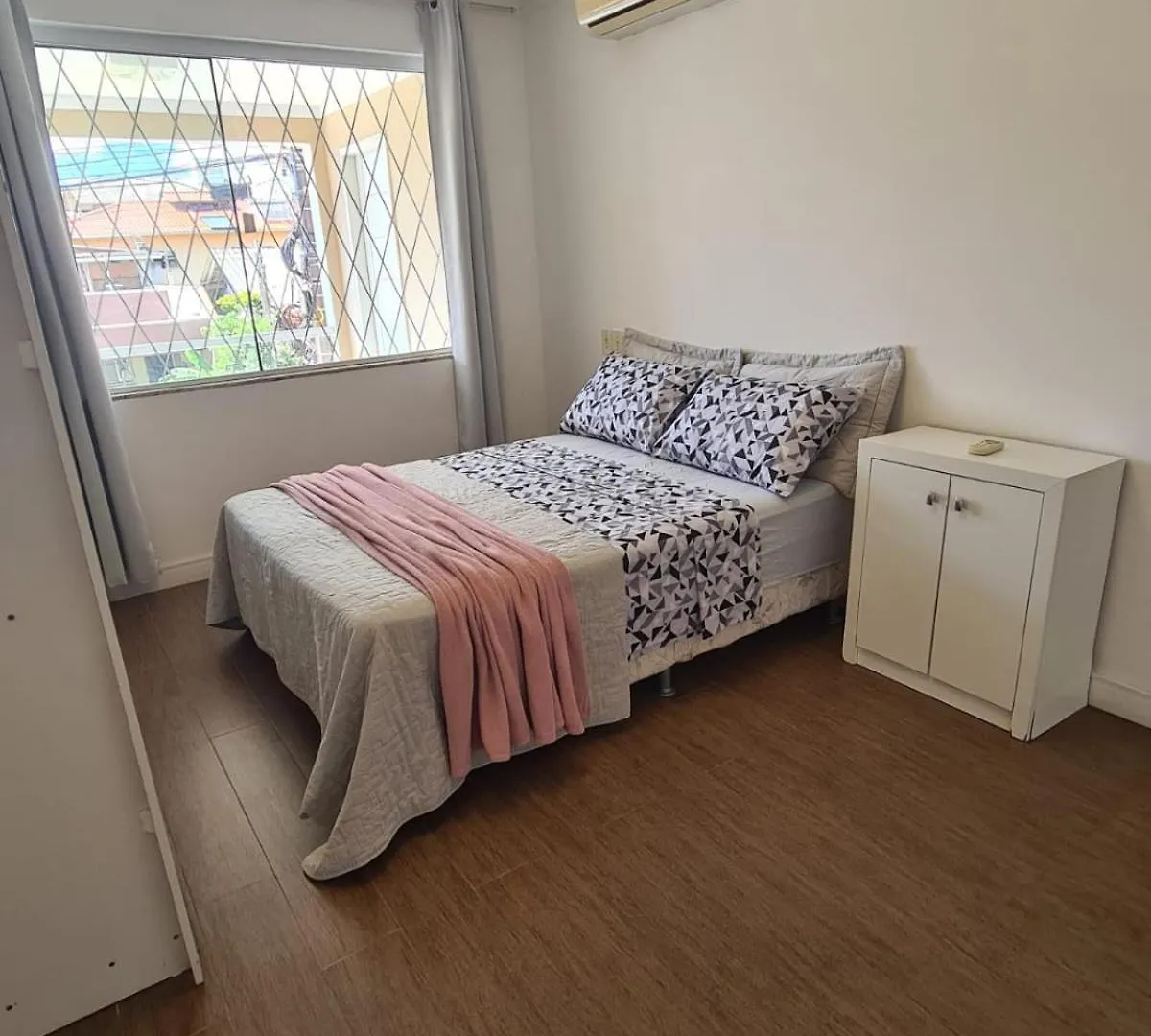 Holiday home Casa Duplex, 400M Da Praia E 13Min Do Beto Carrero Picarras