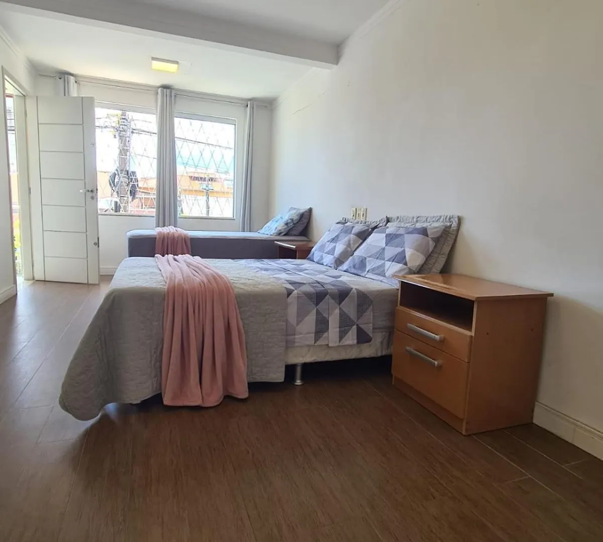 Casa Duplex, 400M Da Praia E 13Min Do Beto Carrero Picarras 0*,
