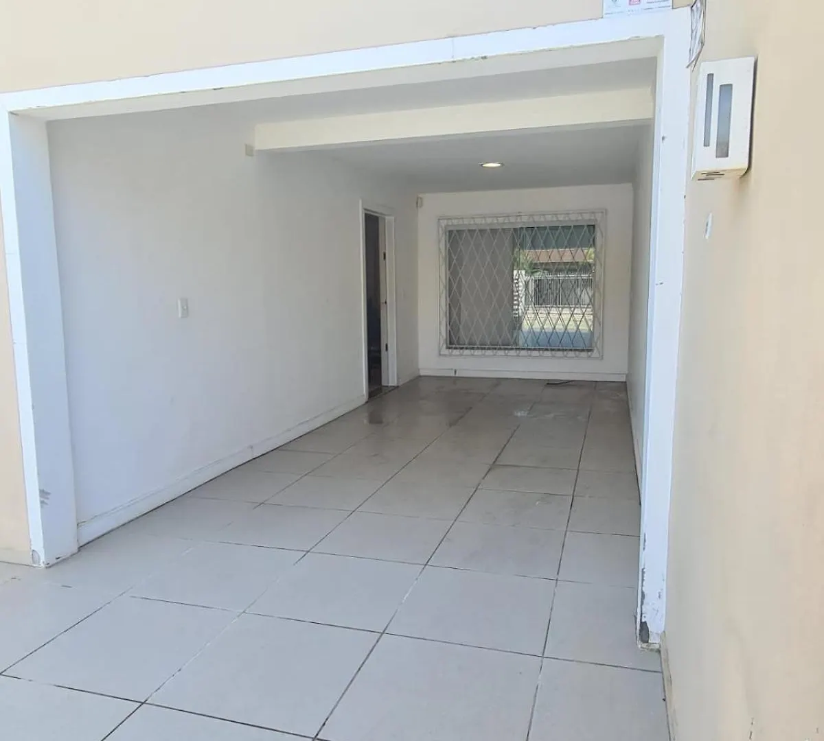 Casa Duplex, 400M Da Praia E 13Min Do Beto Carrero Picarras Holiday home
