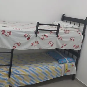 Casa Com Piscina 900m Da Casa de Férias